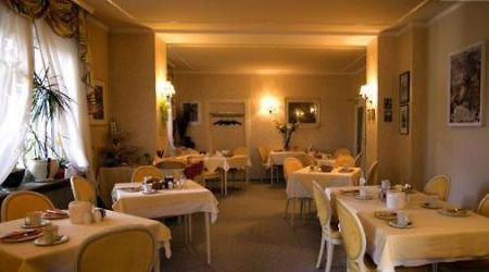 Hotel Kurpfalz Spire Extérieur photo