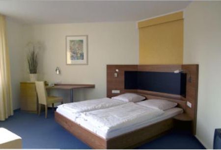 Hotel Kurpfalz Spire Extérieur photo