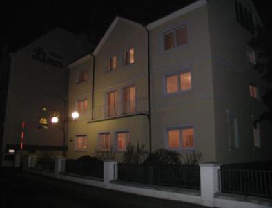 Hotel Kurpfalz Spire Extérieur photo