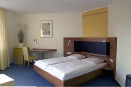 Hotel Kurpfalz Spire Extérieur photo